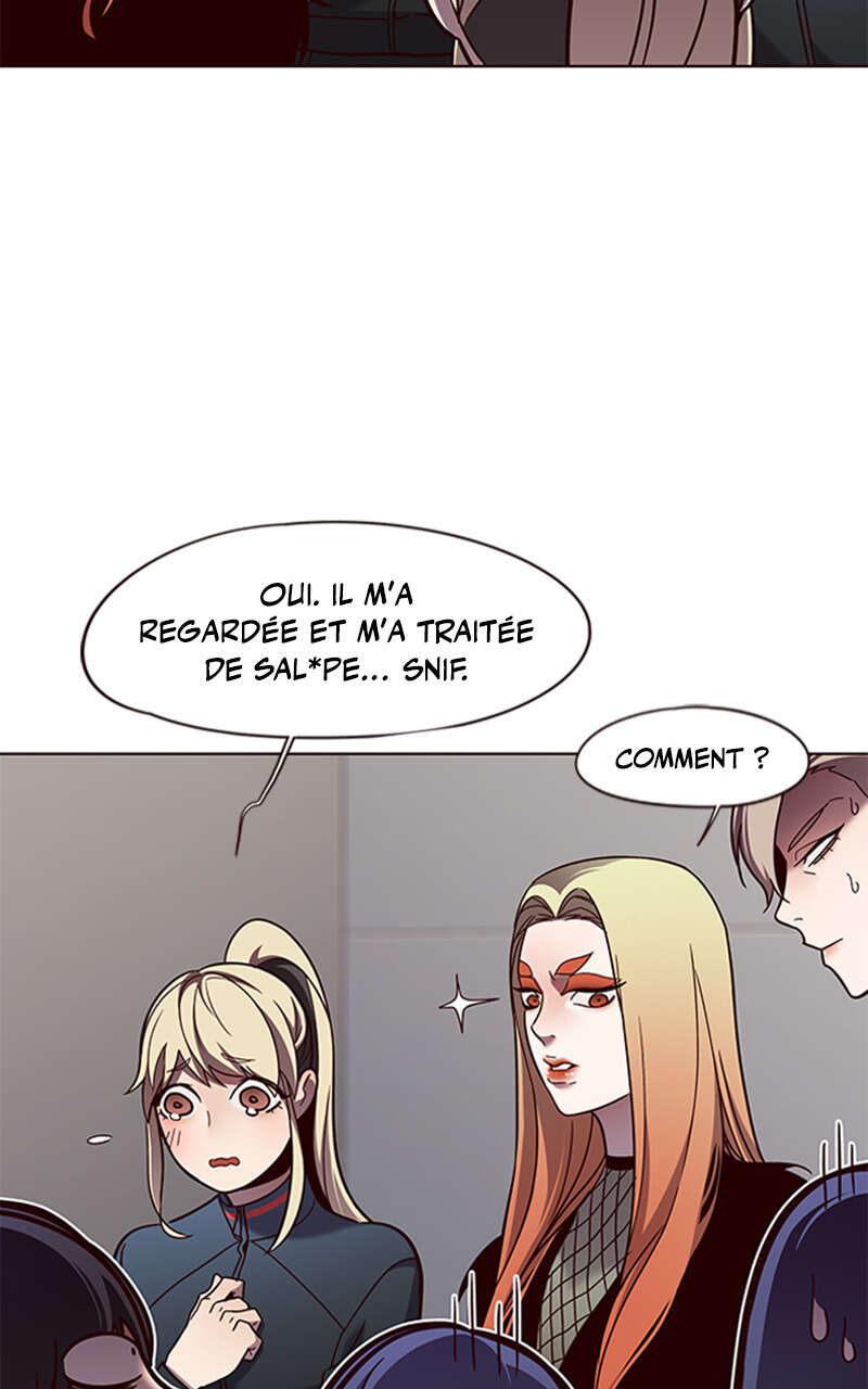 Chapter Image 963