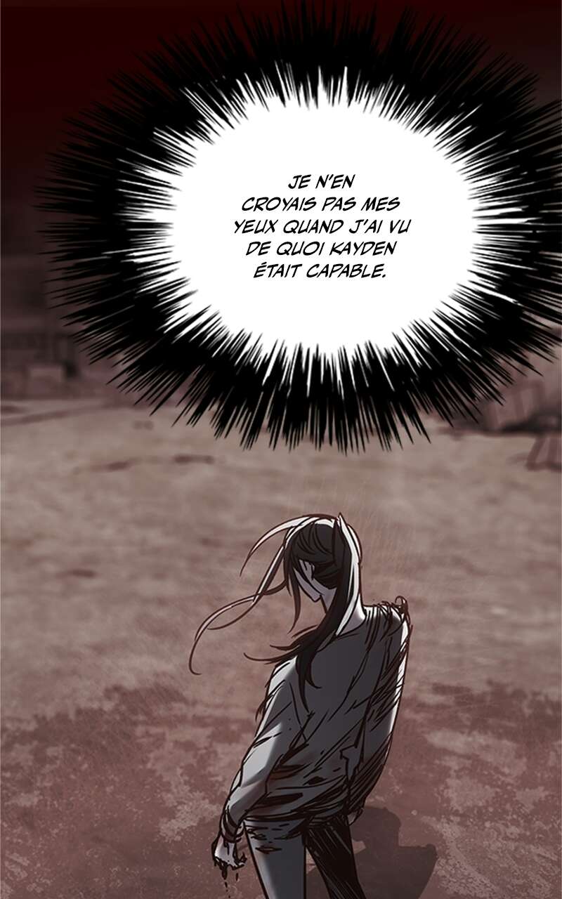Chapter Image 815