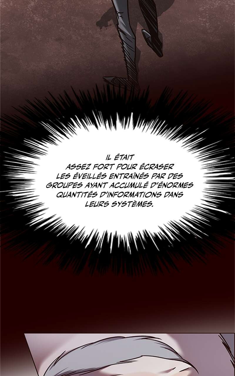 Chapter Image 852