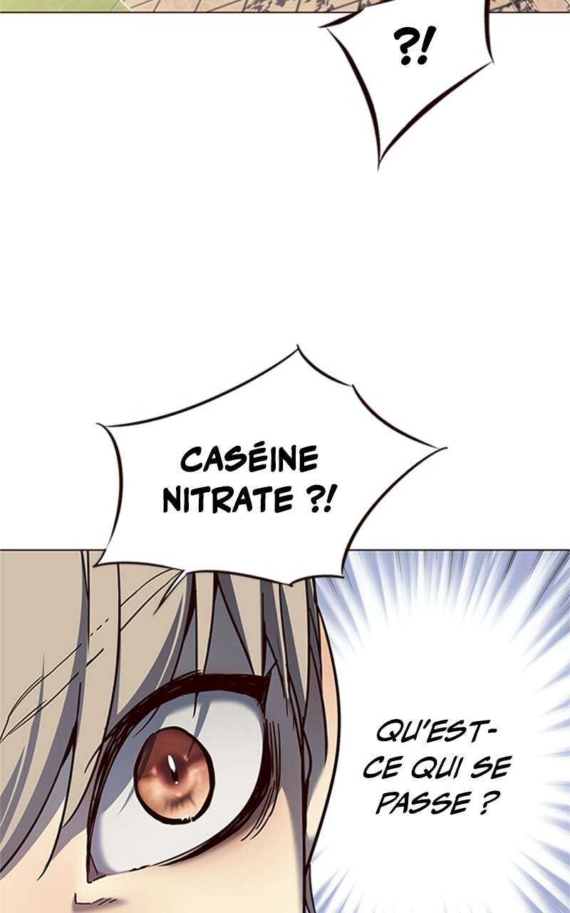 Chapter Image 889
