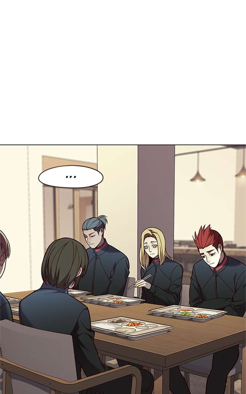 Chapter Image 38