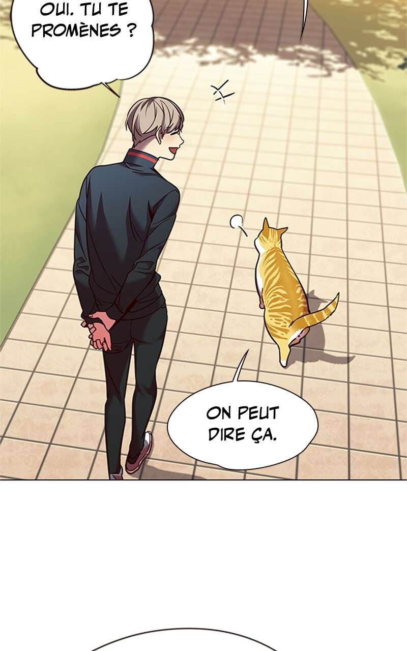 Chapter Image 741