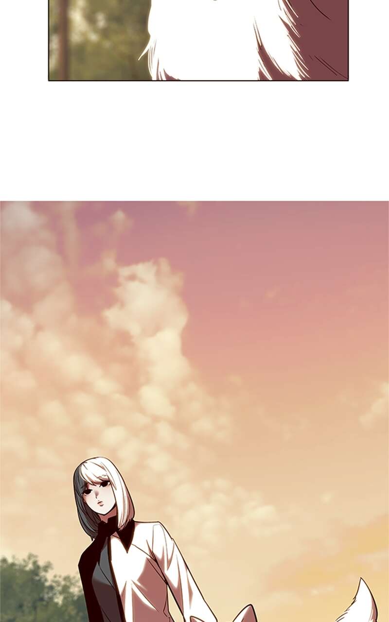 Chapter Image 963