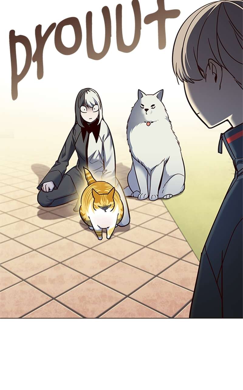 Chapter Image 112
