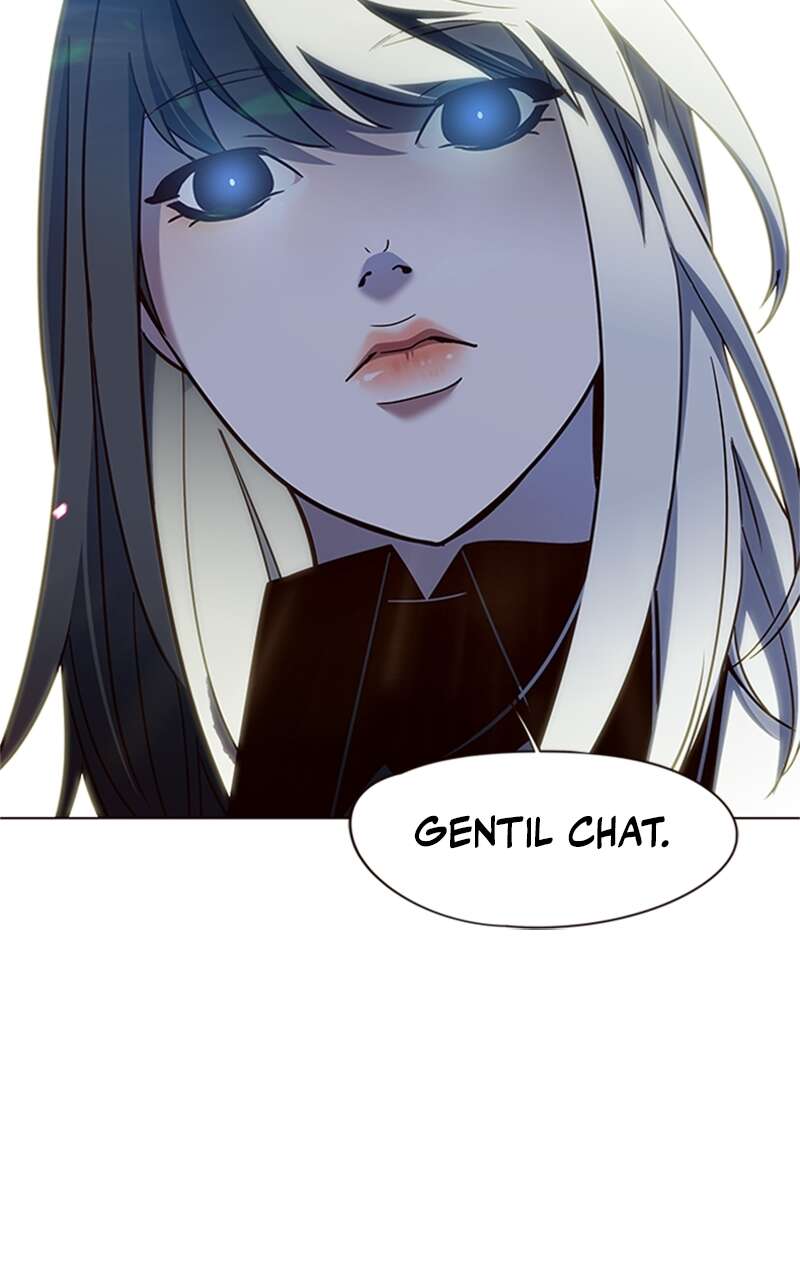 Chapter Image 963