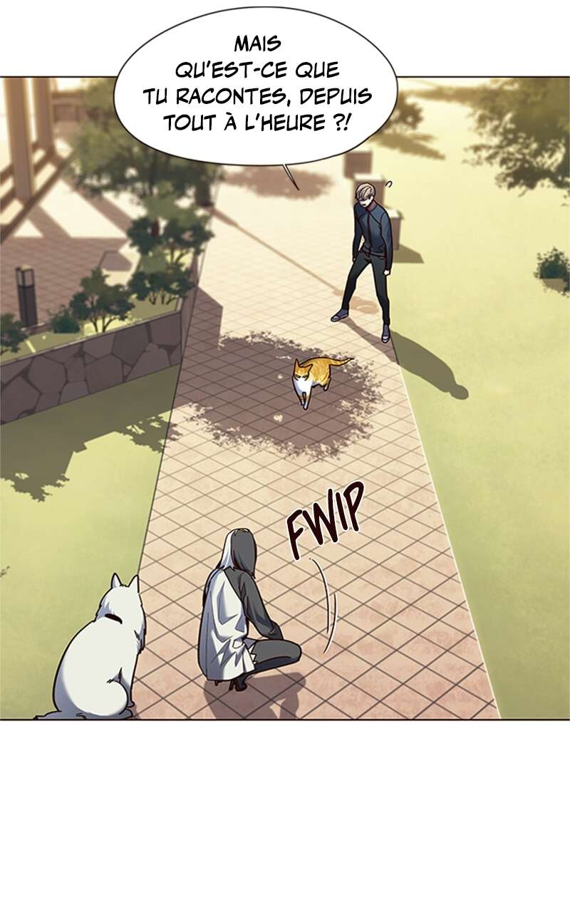 Chapter Image 778