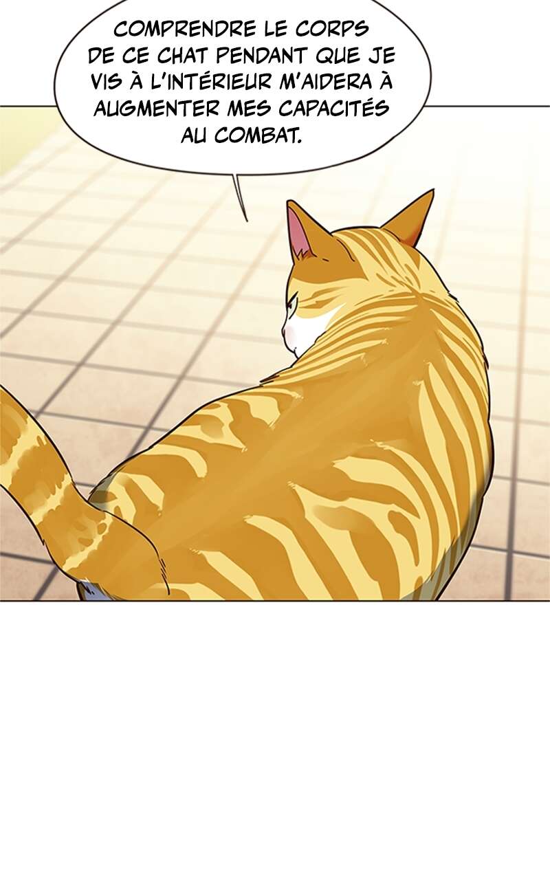Chapter Image 778