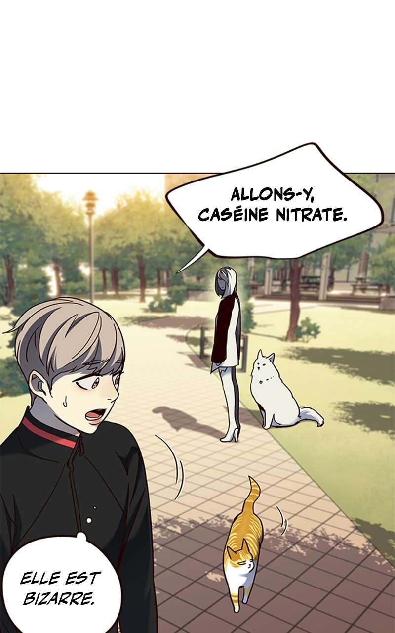 Chapter Image 482