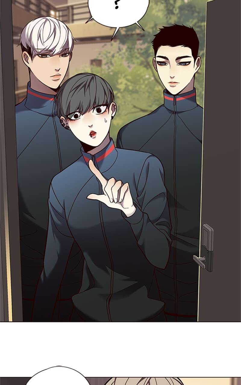 Chapter Image 334