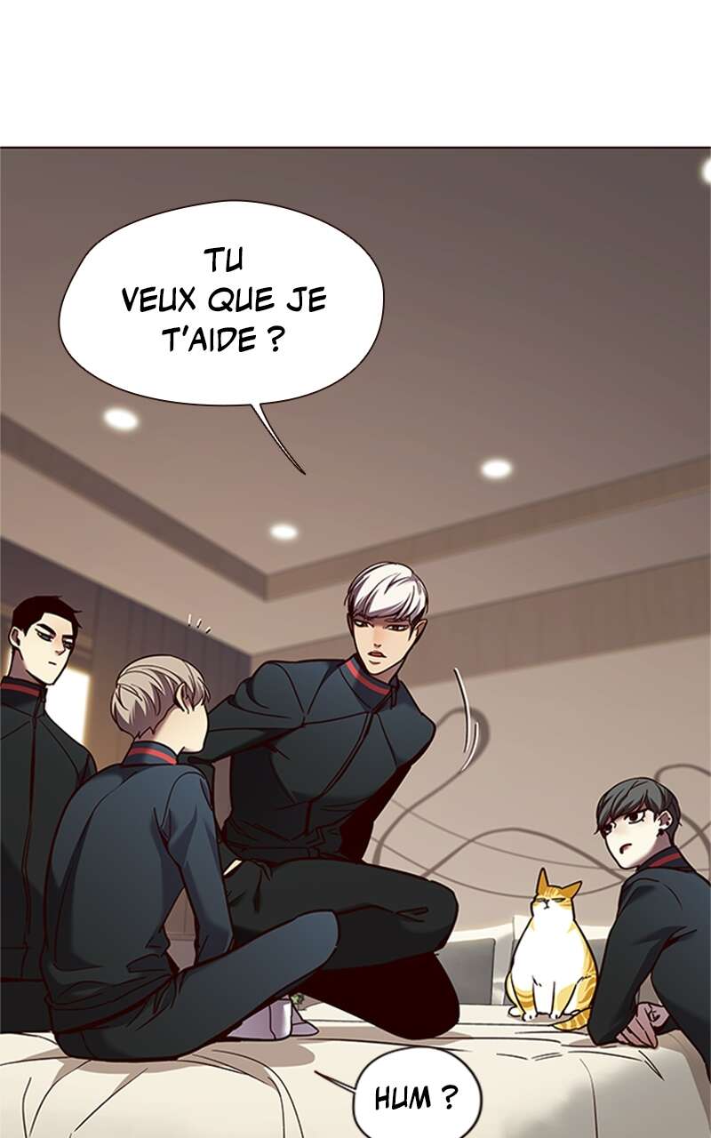 Chapter Image 1