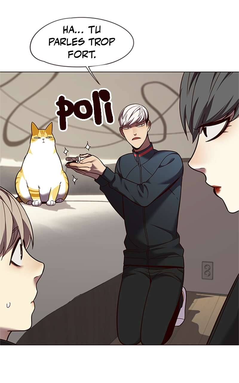 Chapter Image 667
