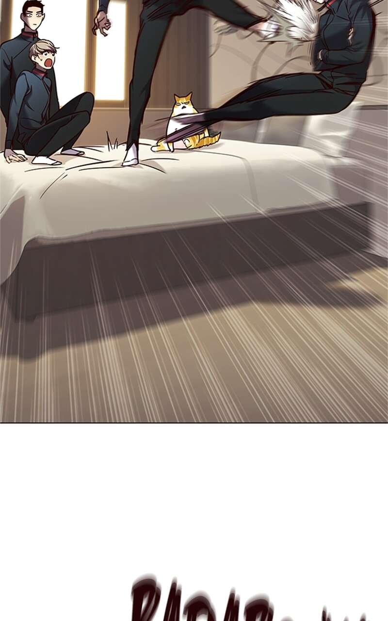 Chapter Image 630