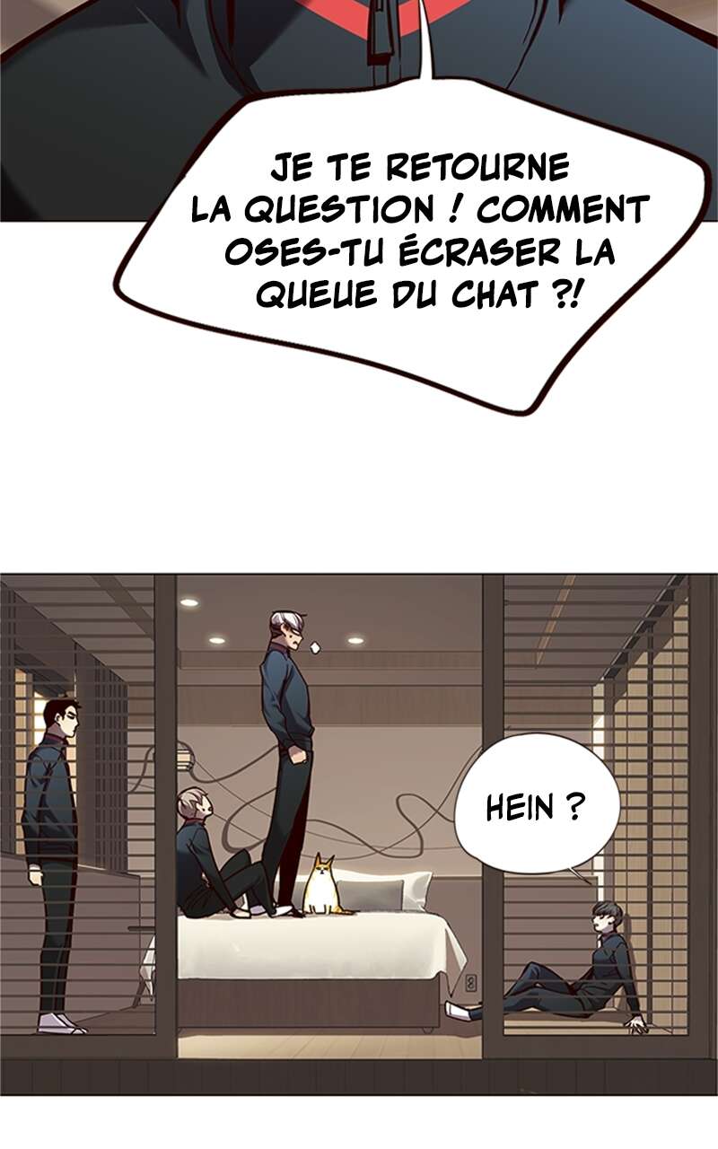 Chapter Image 778
