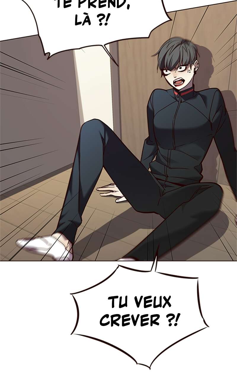 Chapter Image 704