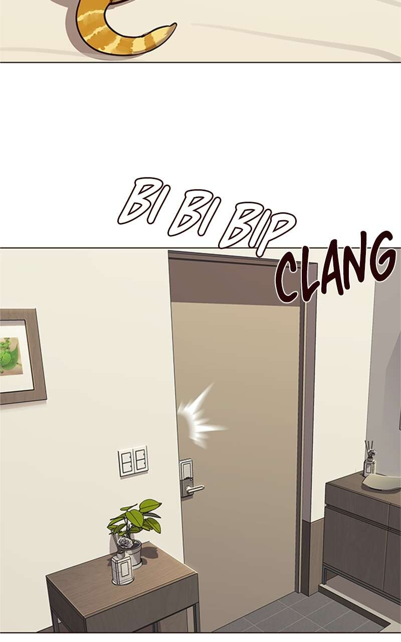 Chapter Image 741