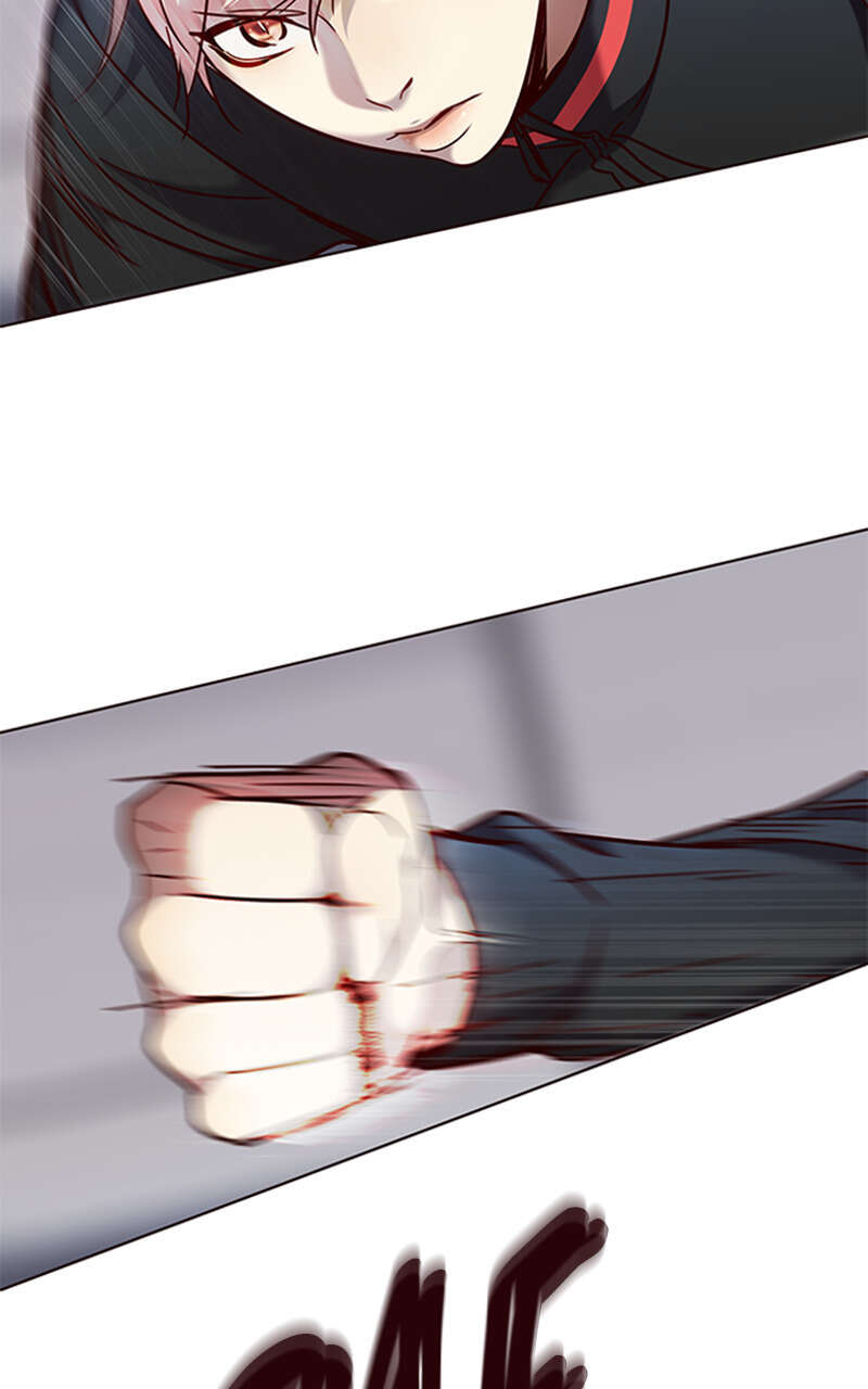Chapter Image 778