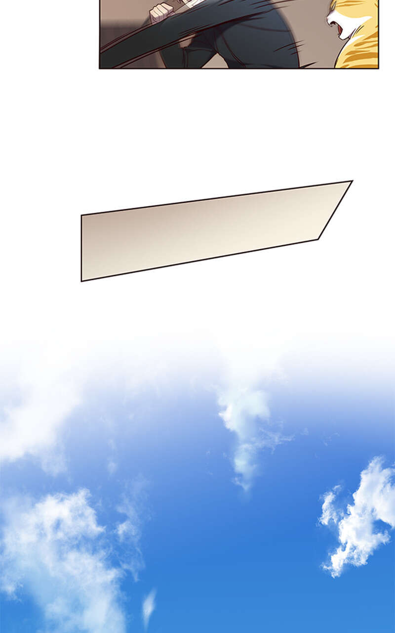 Chapter Image 778