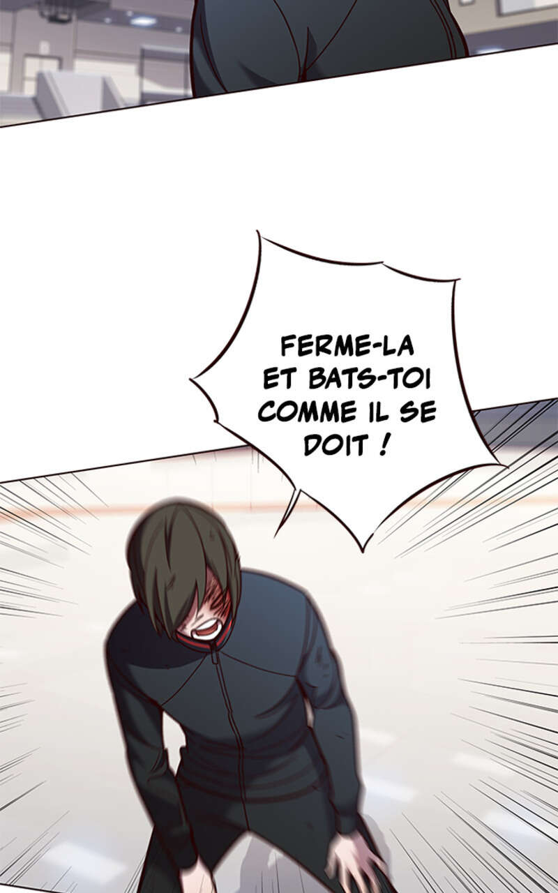 Chapter Image 963