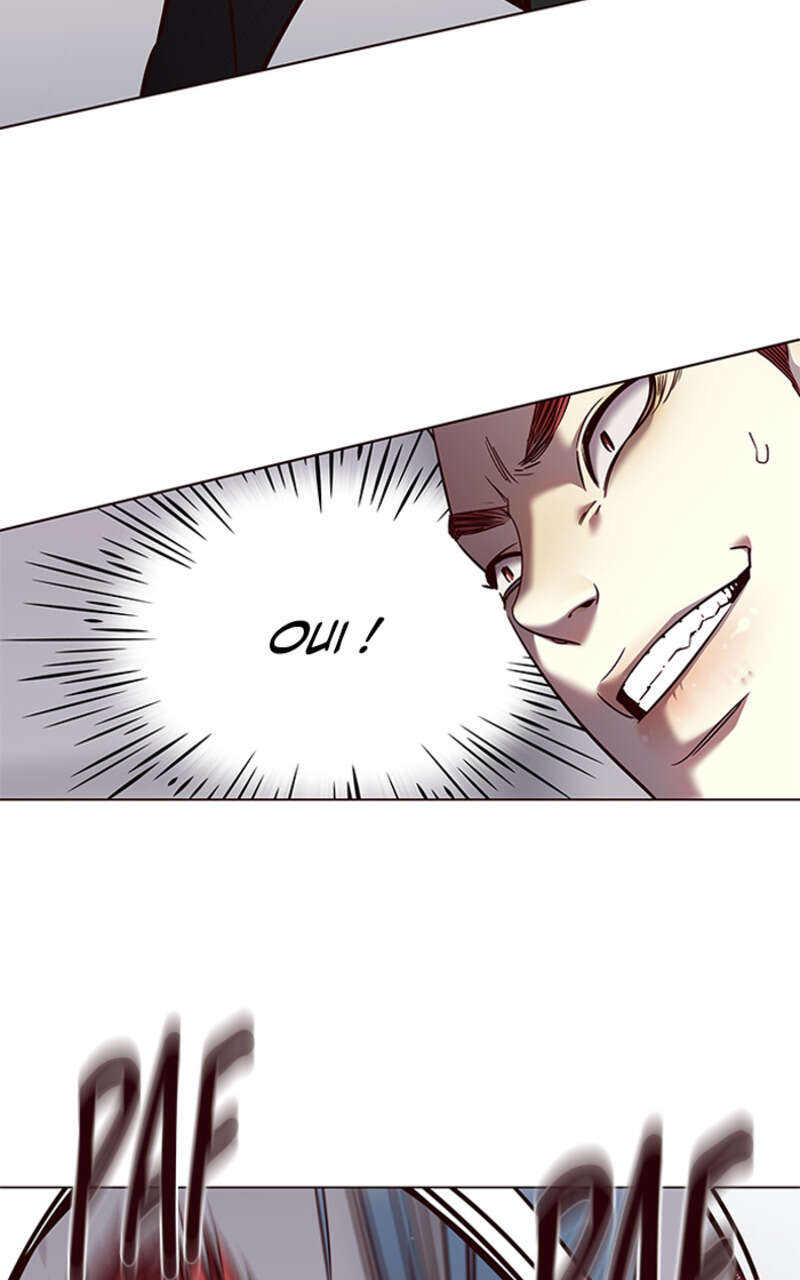 Chapter Image 630