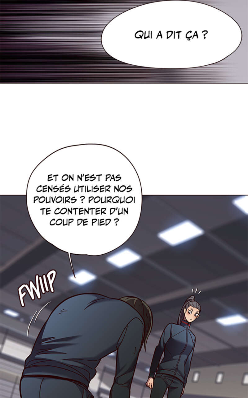 Chapter Image 852