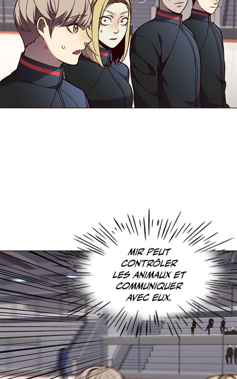 Chapter Image 926