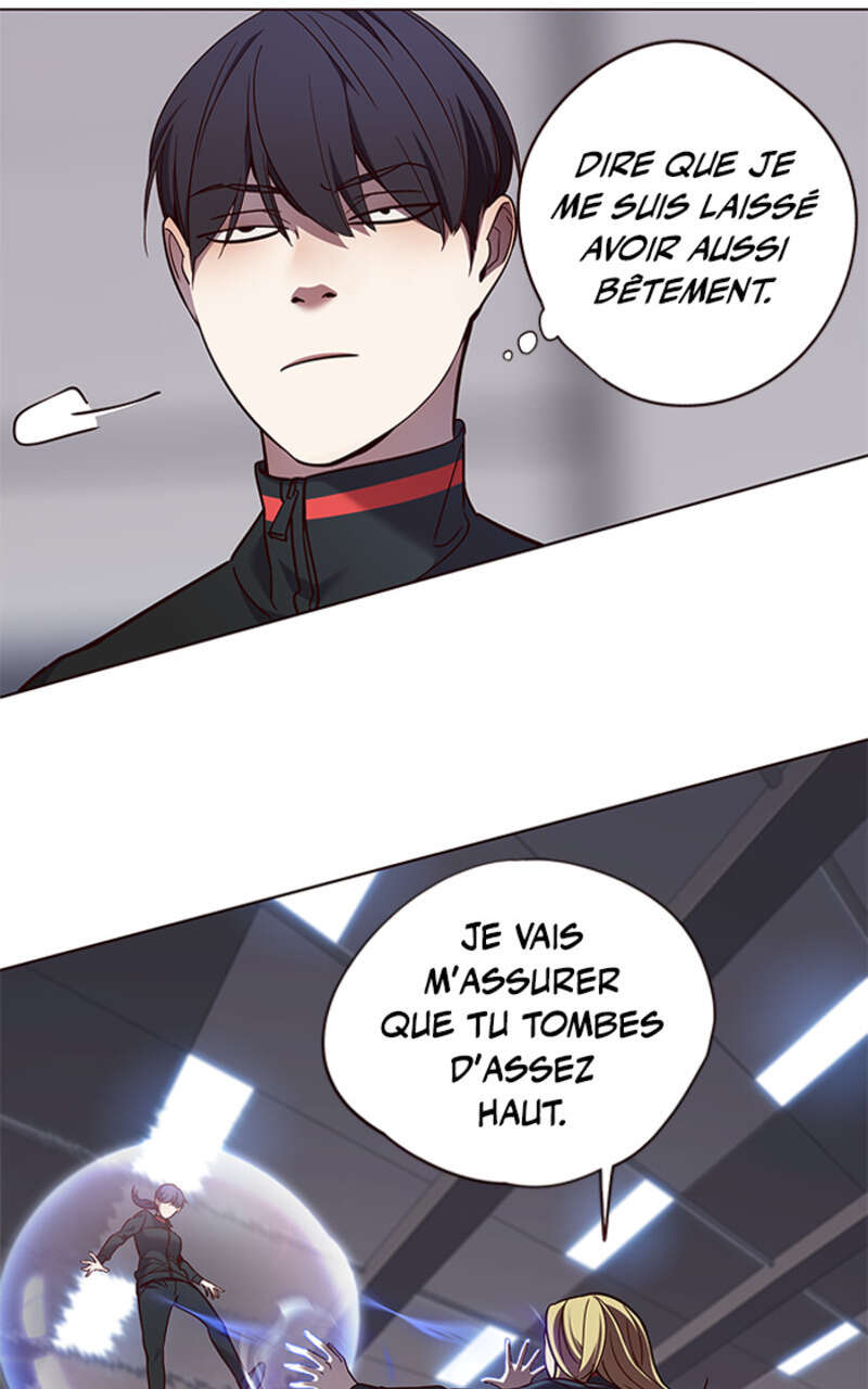 Chapter Image 926