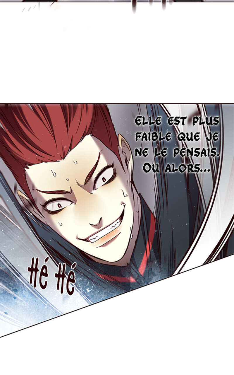 Chapter Image 704