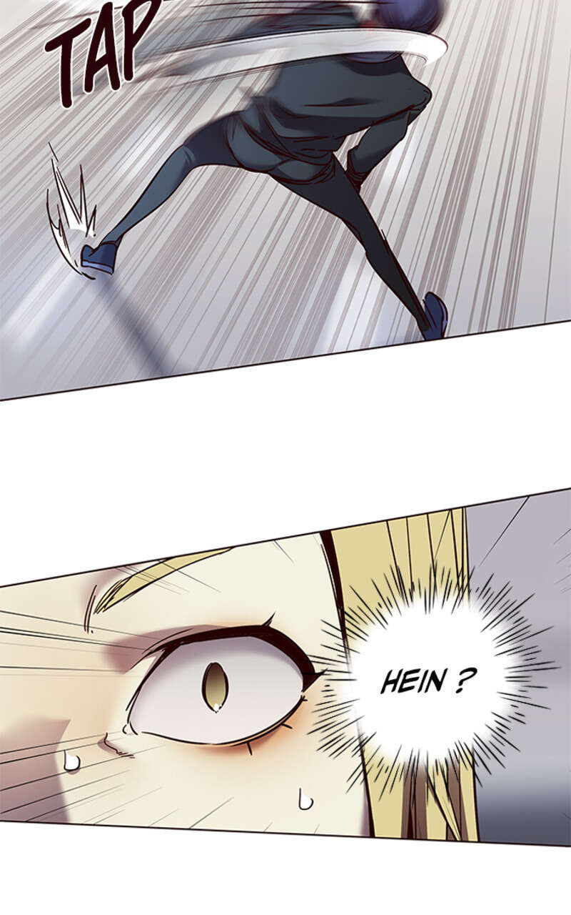 Chapter Image 593