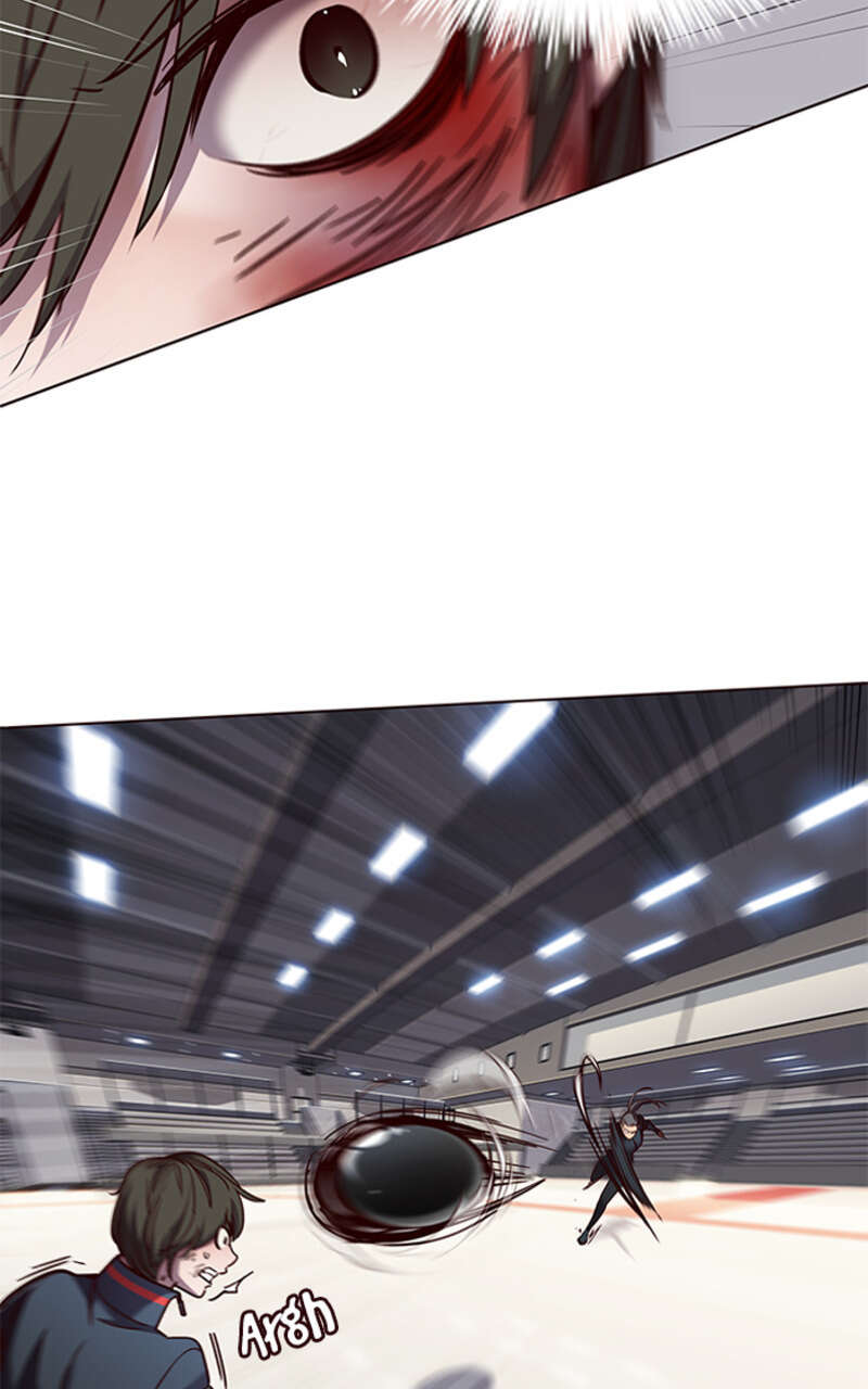 Chapter Image 75