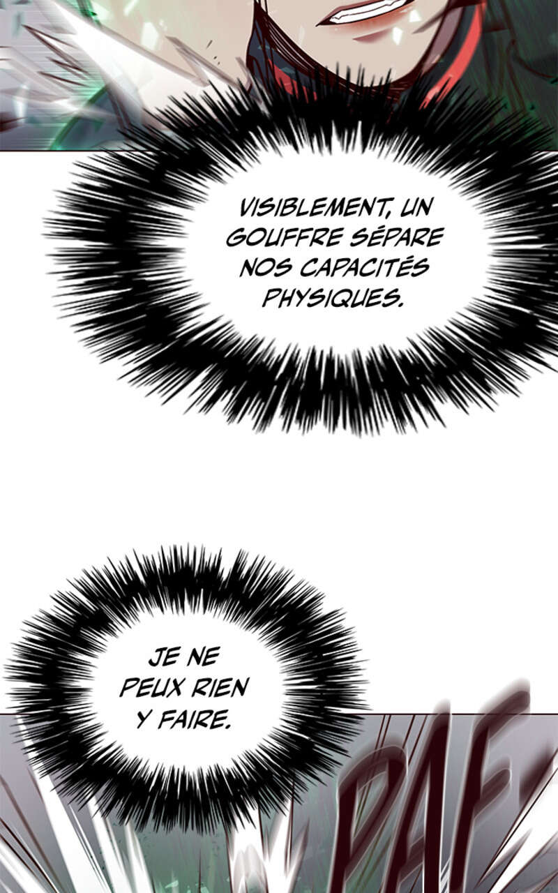 Chapter Image 963