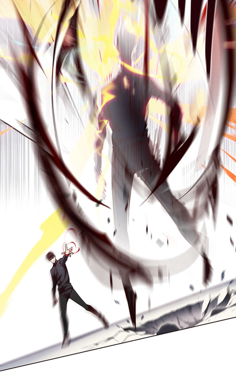 Chapter Image 741