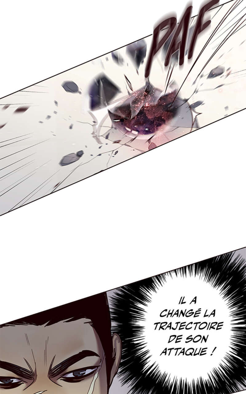 Chapter Image 75