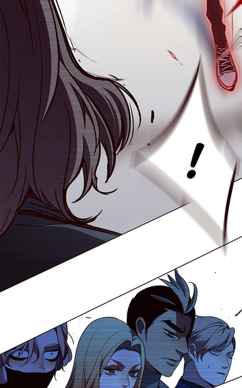 Chapter Image 556