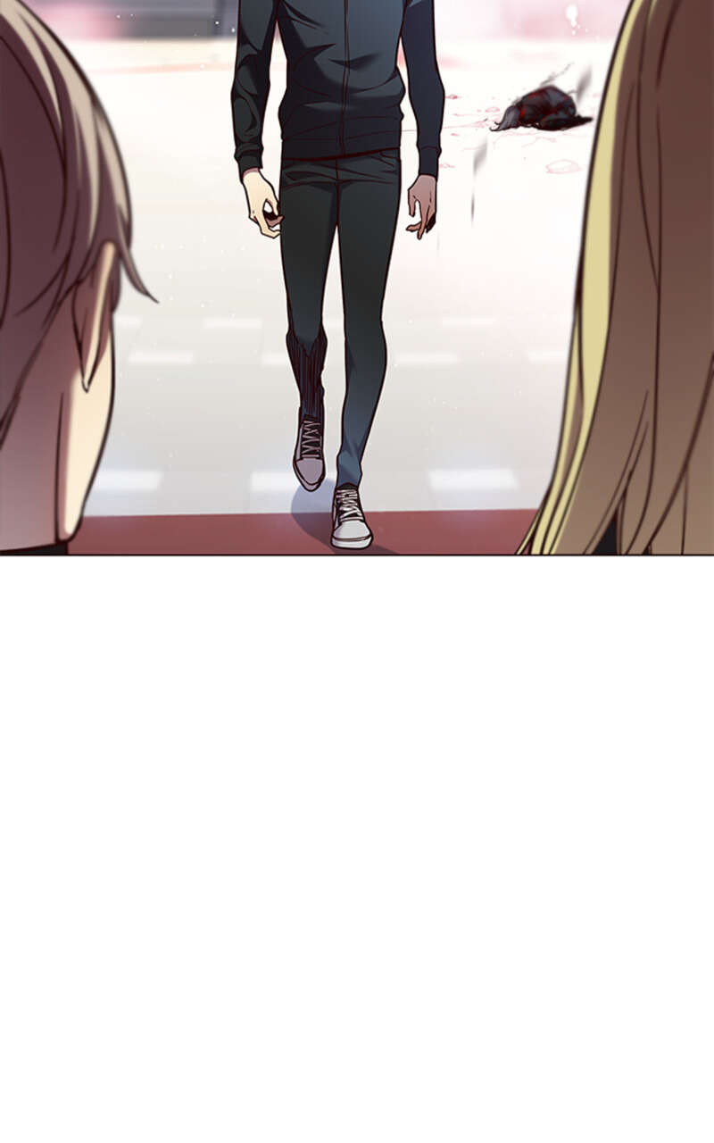 Chapter Image 482