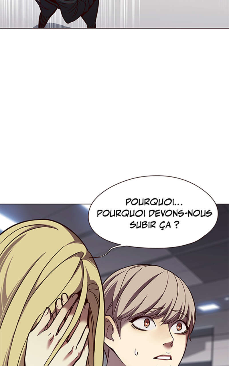 Chapter Image 926