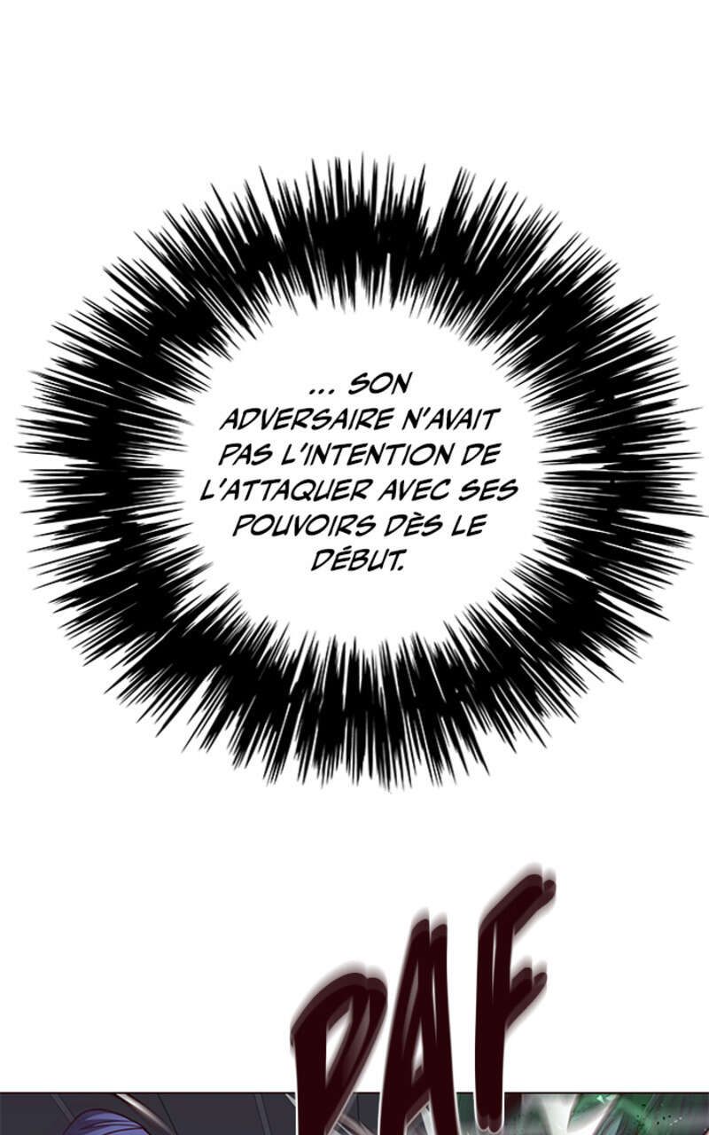Chapter Image 889