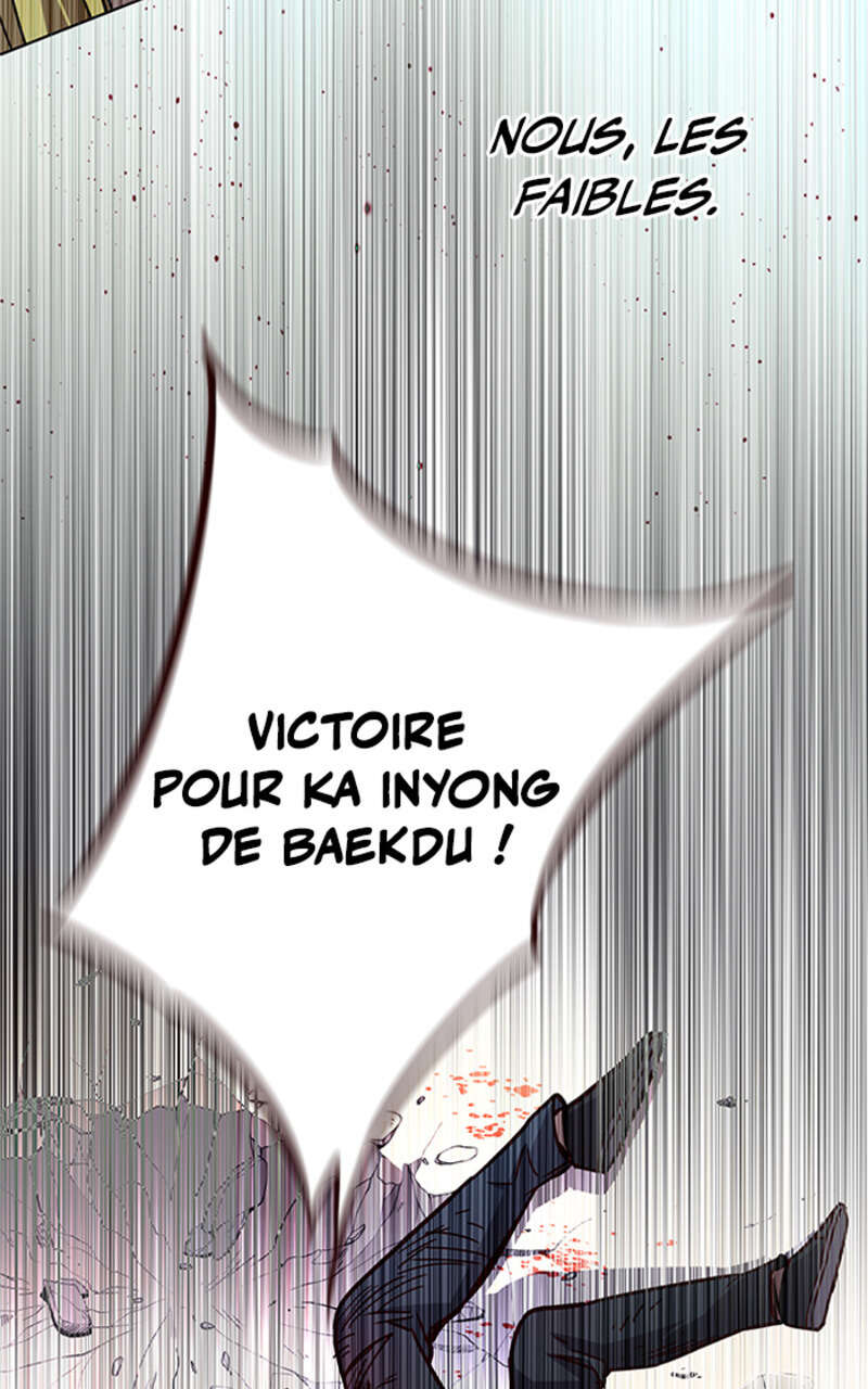 Chapter Image 852