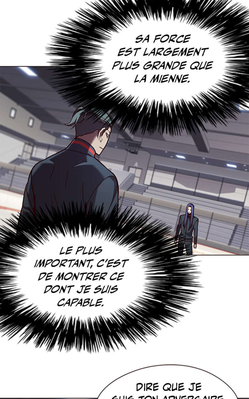 Chapter Image 556