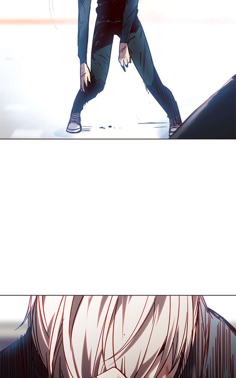 Chapter Image 778