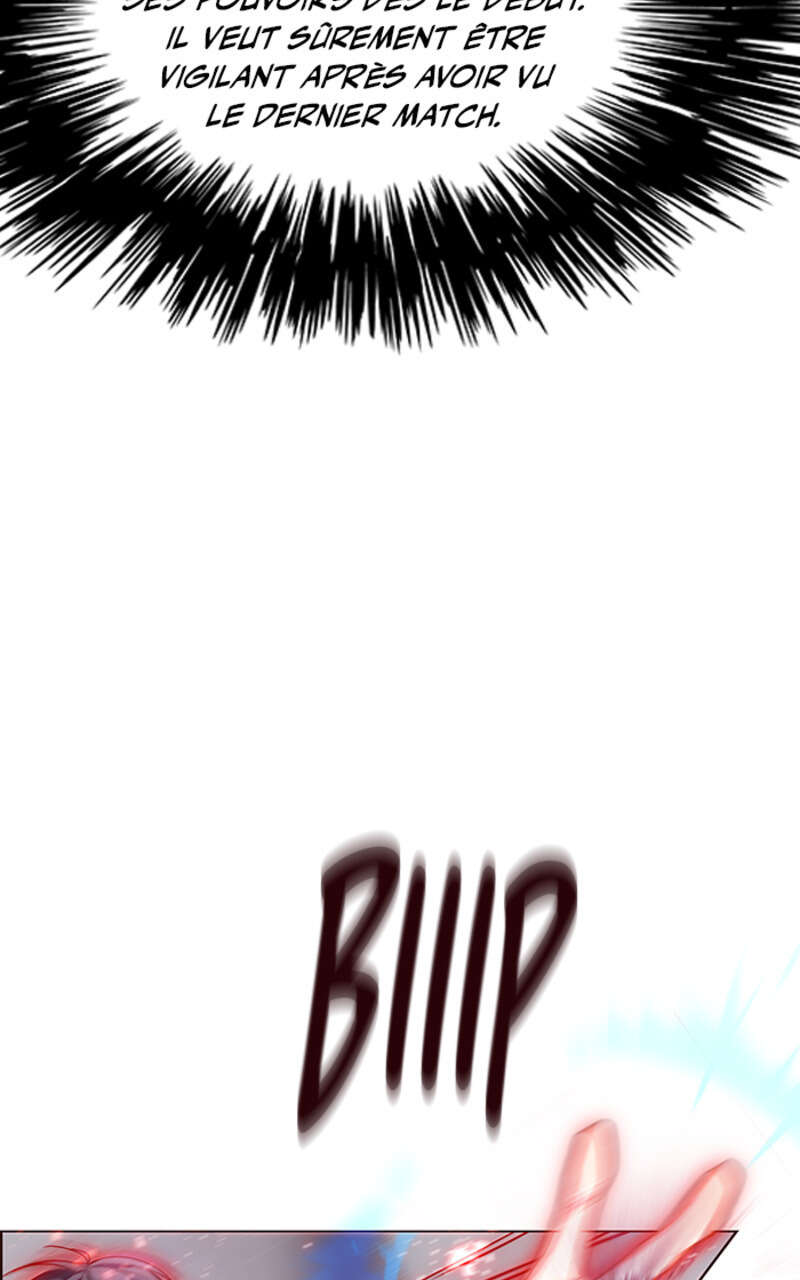 Chapter Image 963