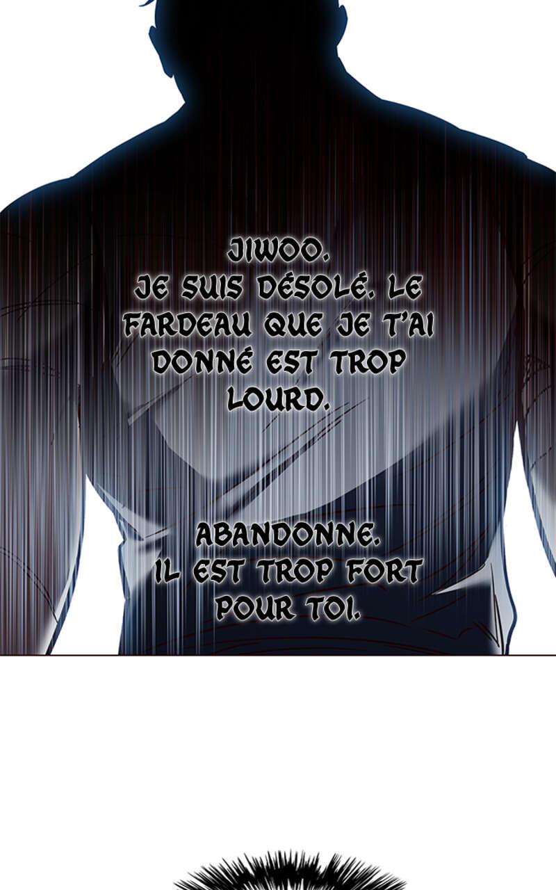 Chapter Image 963