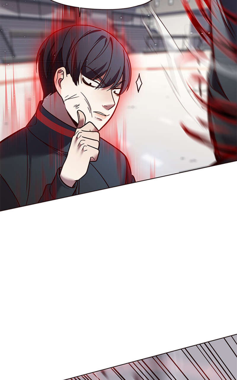 Chapter Image 593
