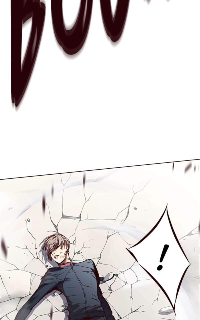 Chapter Image 75