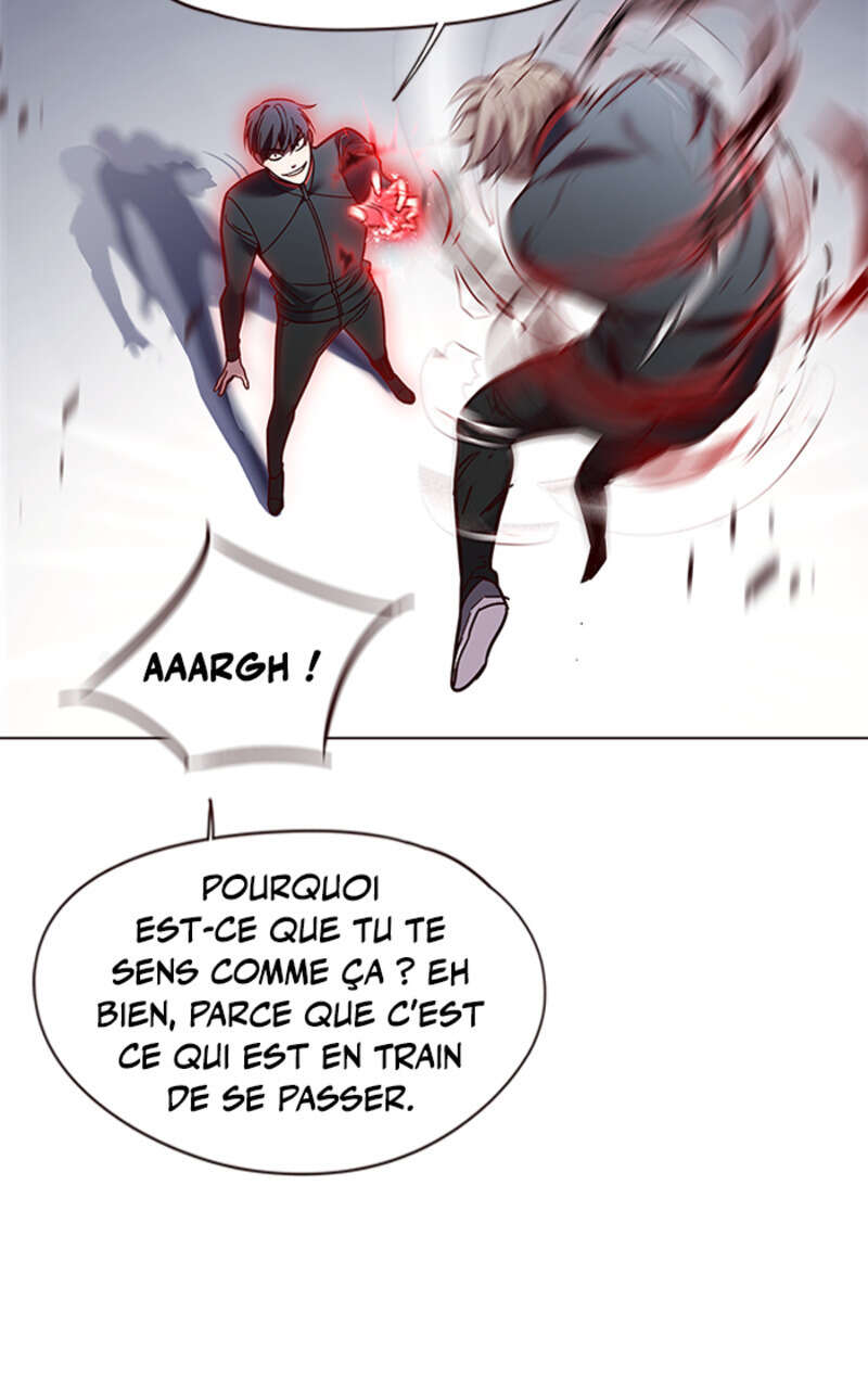 Chapter Image 482