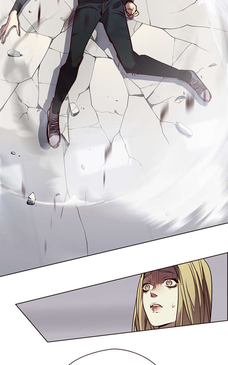 Chapter Image 112