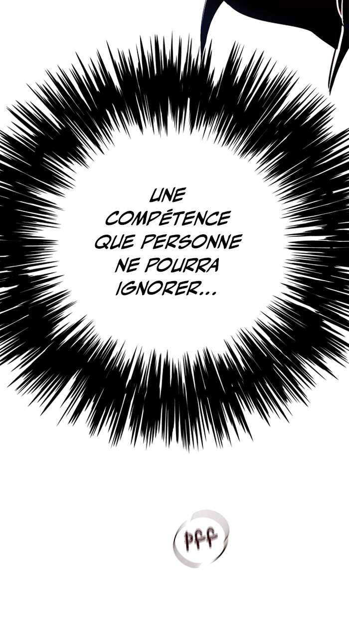 Chapter Image 852