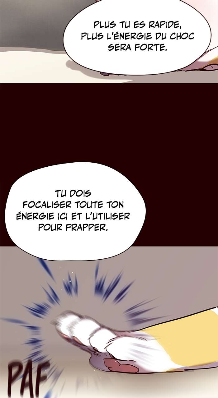 Chapter Image 778