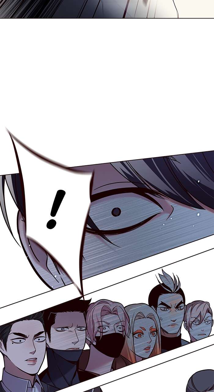 Chapter Image 112