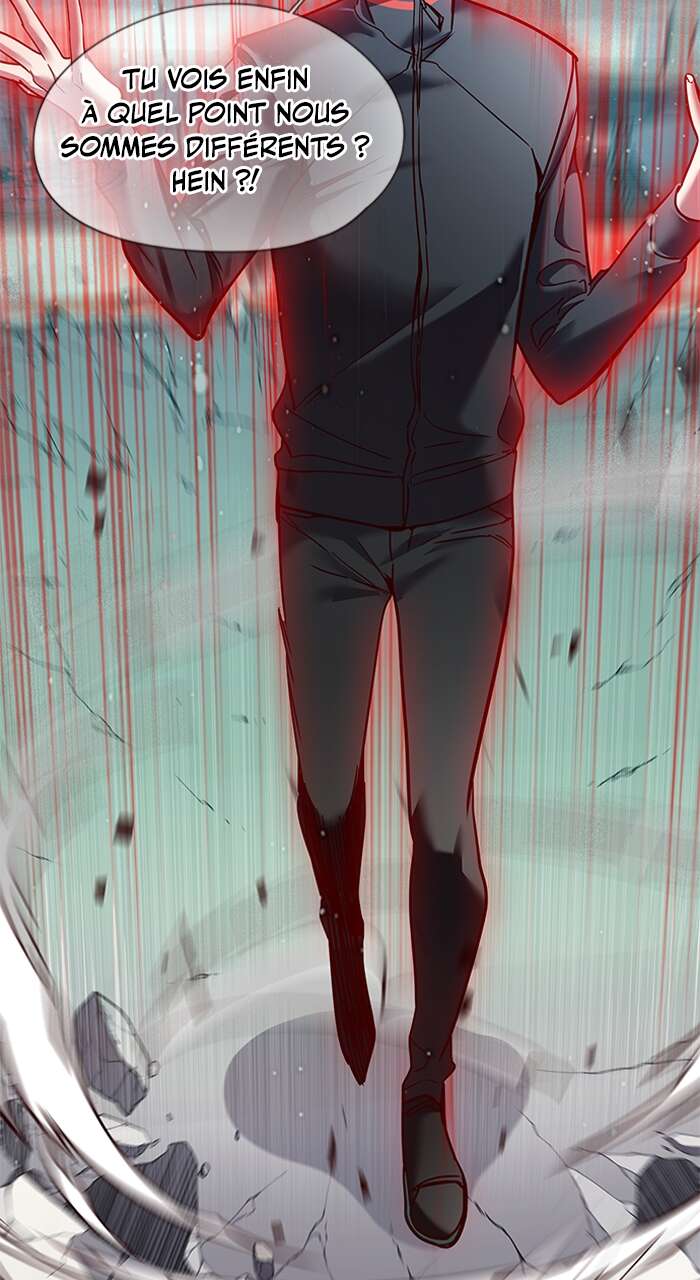 Chapter Image 593