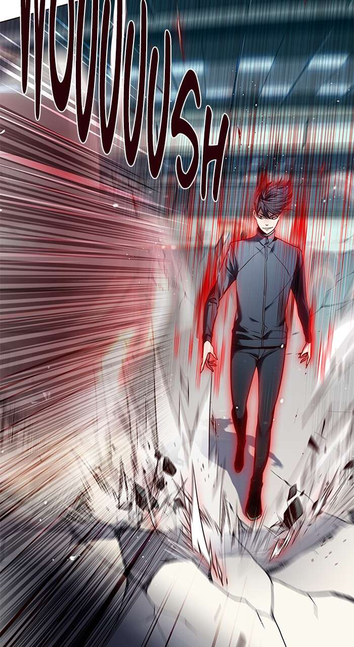 Chapter Image 75